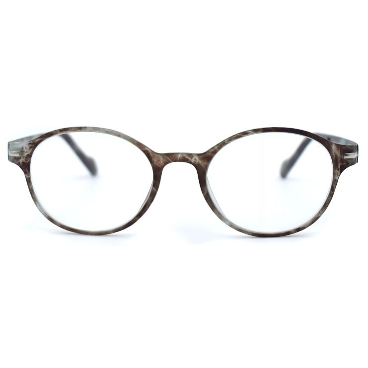 Zippo Reading Glasses +1.00 31Z-PR63 