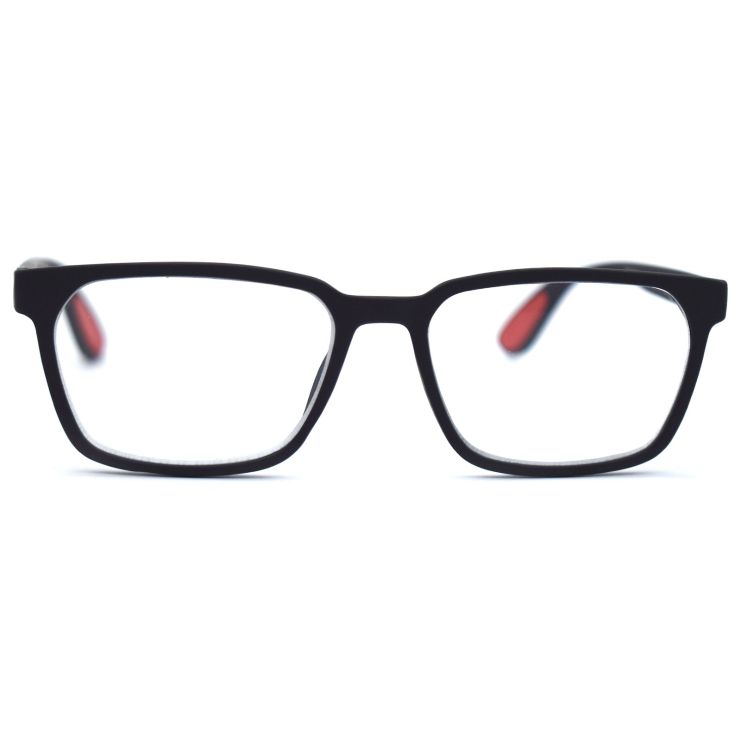 Zippo Reading Glasses +1.00 31Z-PR67