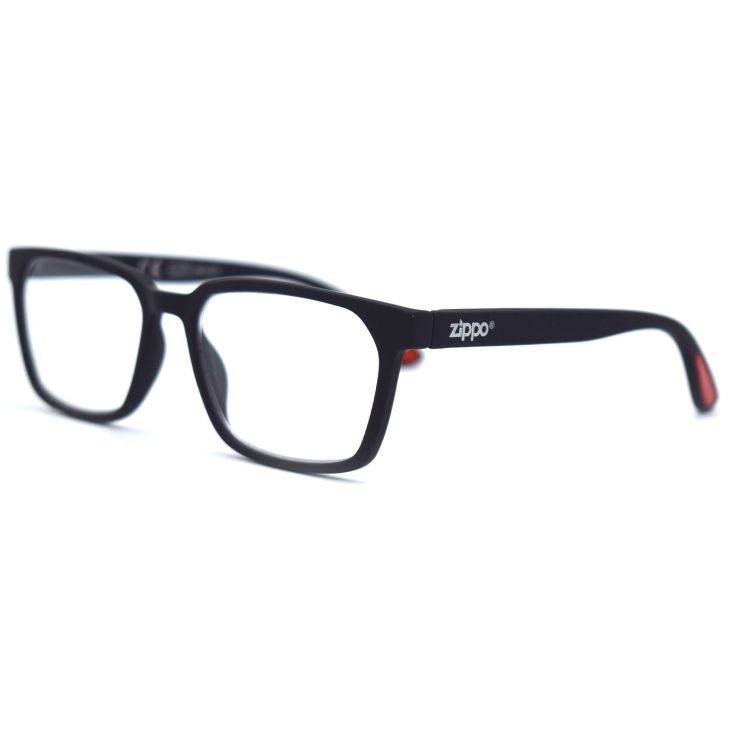 Zippo Reading Glasses +1.50 31Z-PR67