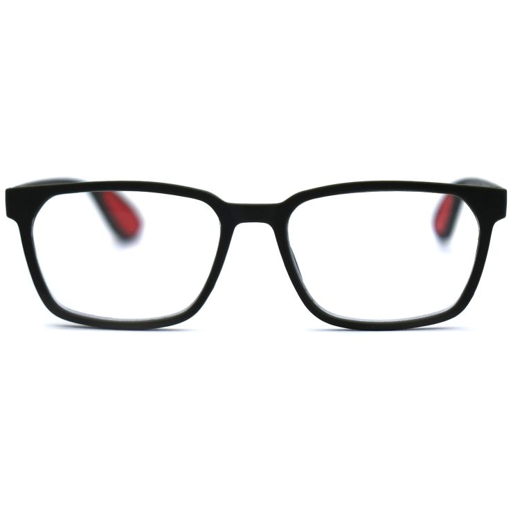 Zippo Γυαλιά Ανάγνωσης +1.50 31Z-PR80-GRE