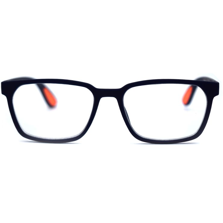 Zippo Γυαλιά Ανάγνωσης +2.00 31Z-PR80
