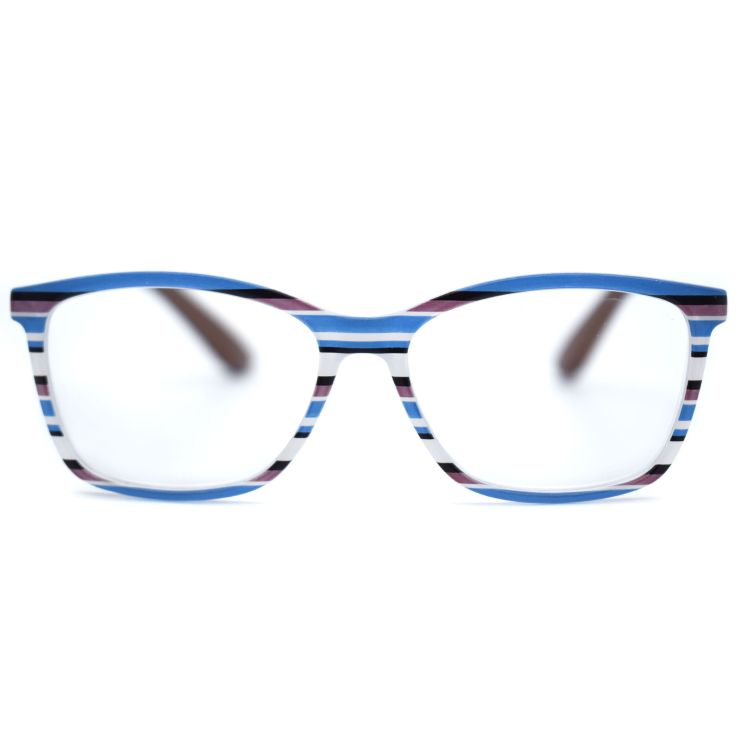 Zippo Γυαλιά Ανάγνωσης +2.50 31Z-PR84
