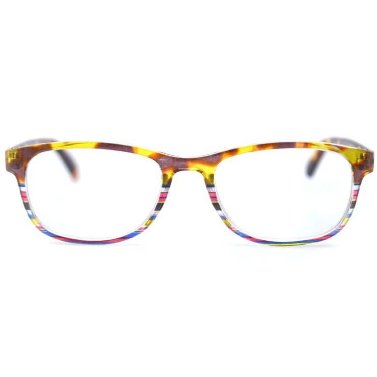 Zippo Reading Glasses +2.50 31Z-PR90