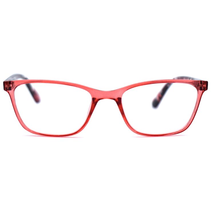 Zippo Γυαλιά Ανάγνωσης +1.50 31Z-PR93