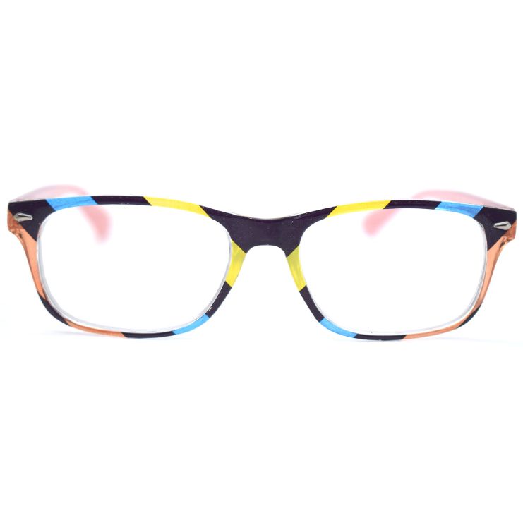 Zippo Eyeglasses +2.50 31Z-PR94