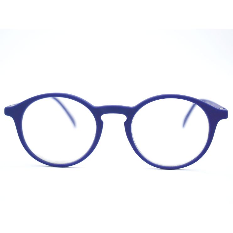 Zippo Γυαλιά Ανάγνωσης +1.50 31Z-PR95-BLU