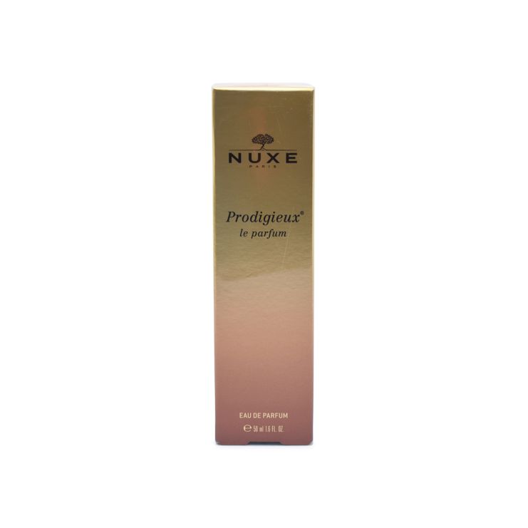 Nuxe Prodigieux Le Parfum Άρωμα 50ml