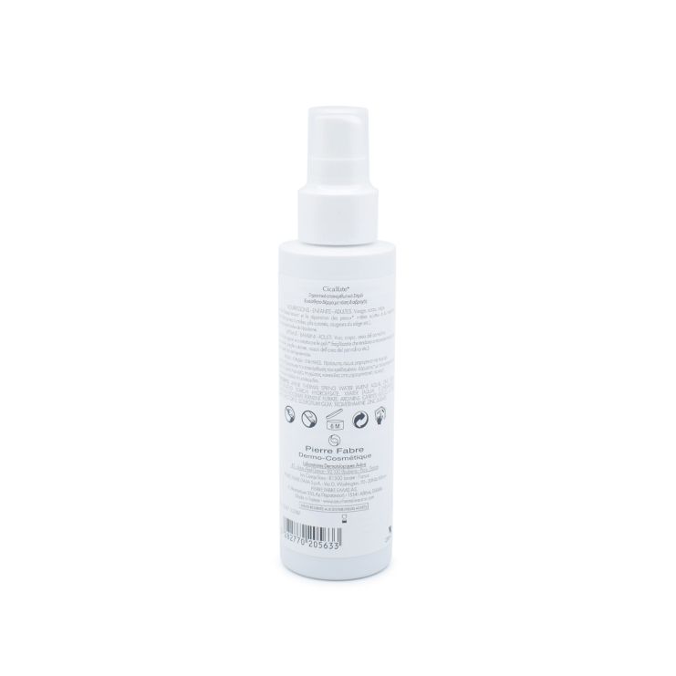 Avene Cicalfate+ Adsorbing Repair Spray 100ml