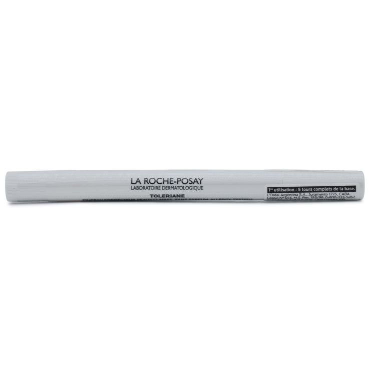La Roche Posay Toleriane Corrective Concealer Διορθωτικό Στυλό Concealer Ανοικτό Μπεζ 1,5ml