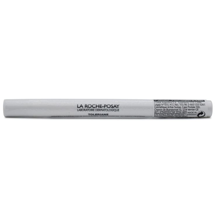 La Roche Posay Toleriane Corrective Concealer Διορθωτικό Στυλό Concealer Πράσινο 1,5ml