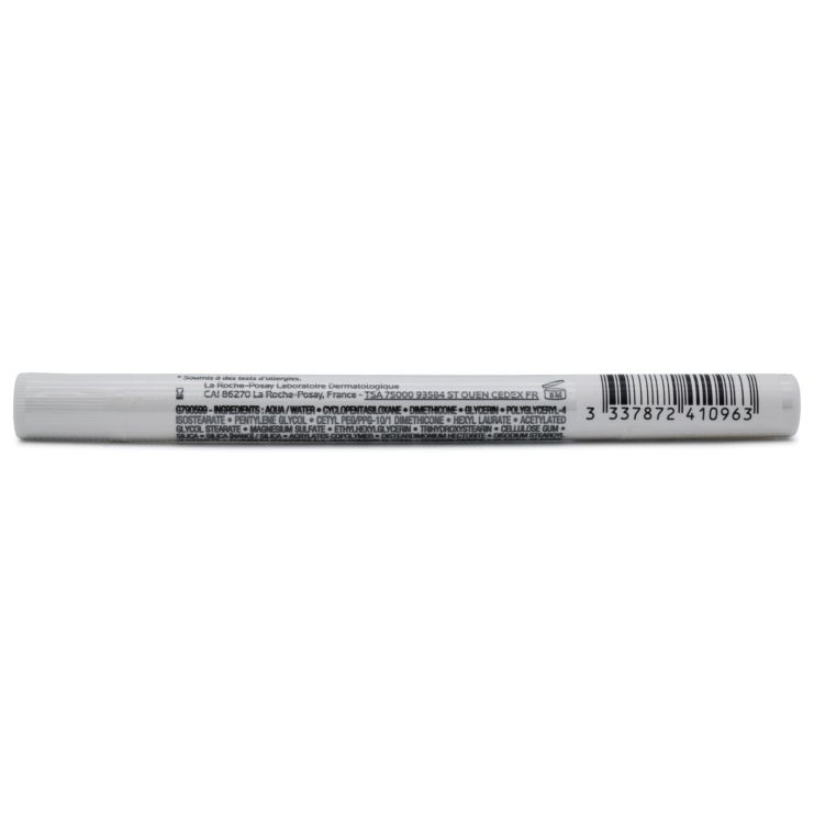 La Roche Posay Toleriane Corrective Concealer Διορθωτικό Στυλό Concealer Πράσινο 1,5ml