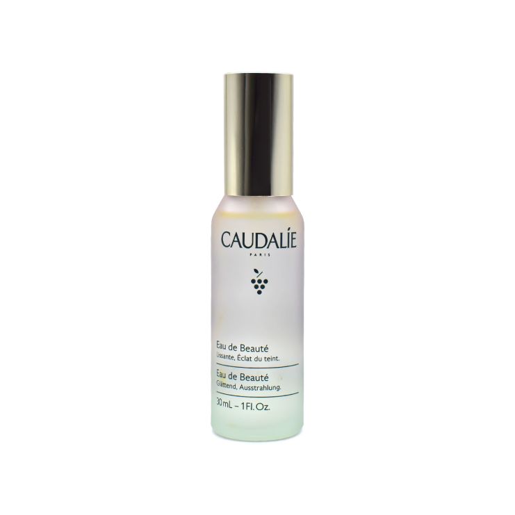 Caudalie Beauty Elixir 30ml 