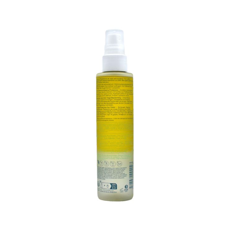 Caudalie Sun Vinosun Sun Water Spray SPF50+ Very High Protection 150ml