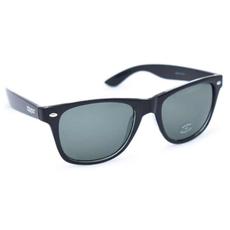 Zippo Sunglasses #OB02-32