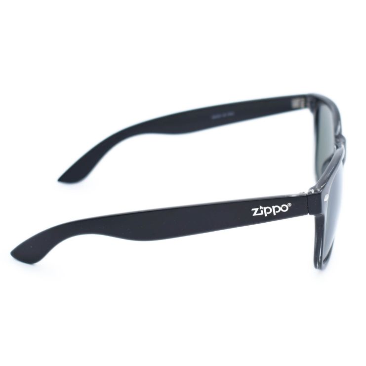 Zippo Sunglasses #OB02-32