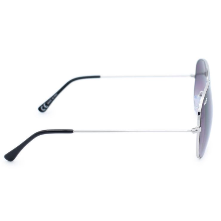Zippo Sunglasses #OB36-09 Polarized