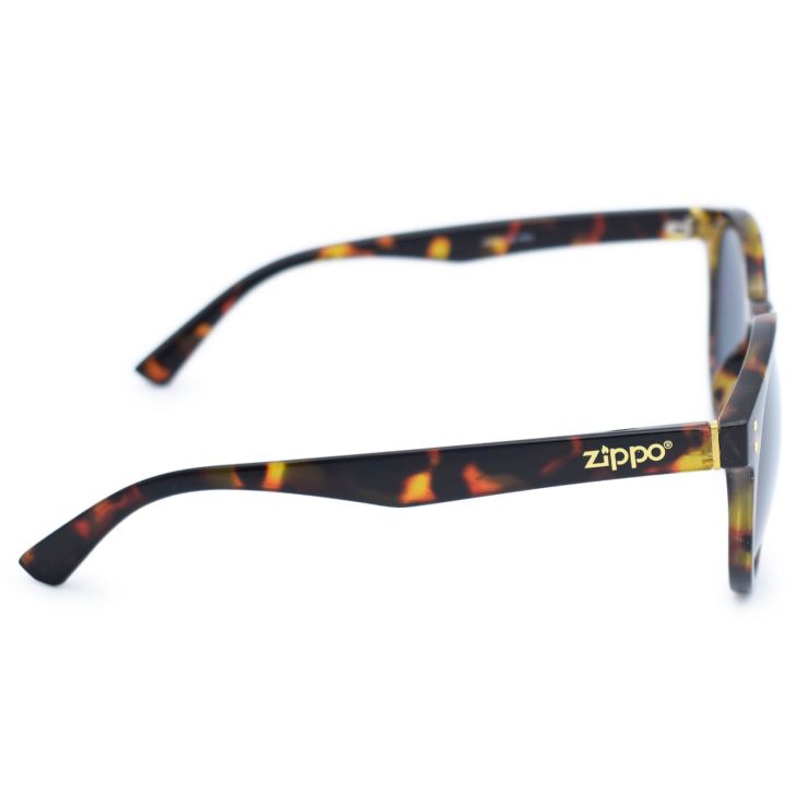 Zippo Γυαλιά Ηλίου #OB65-04