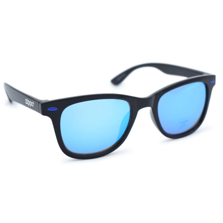  Zippo Sunglasses #OB71-02