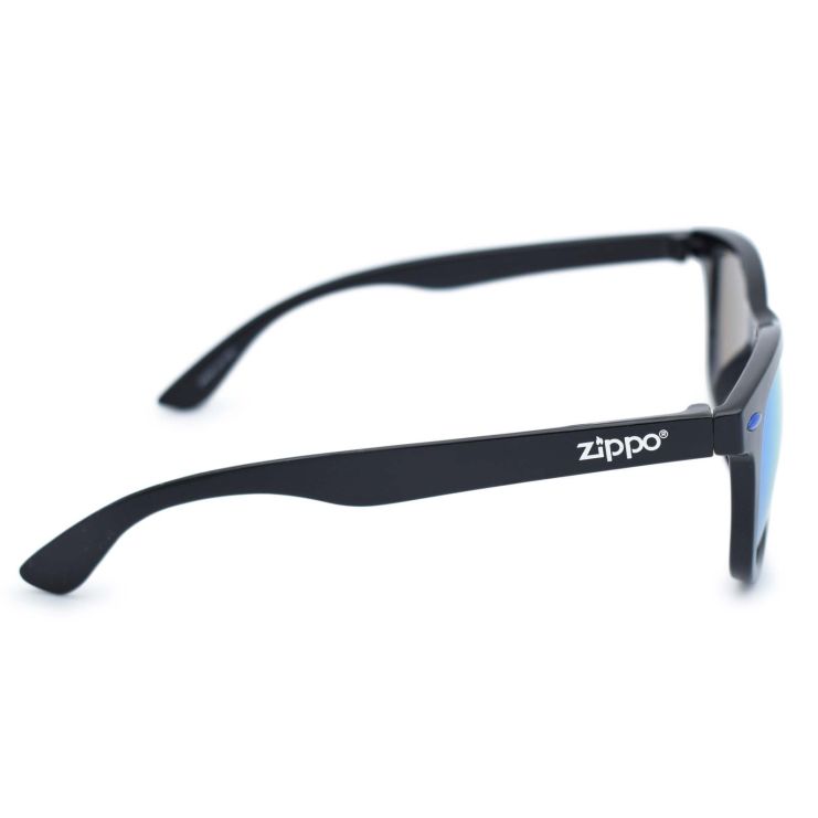  Zippo Sunglasses #OB71-02