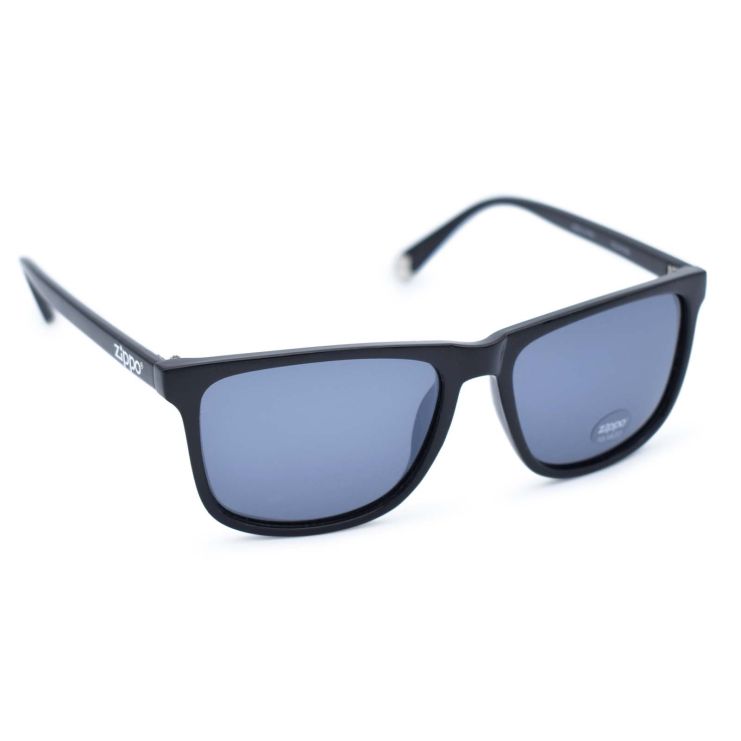 Zippo Sunglasses #OB77-51 Polarized
