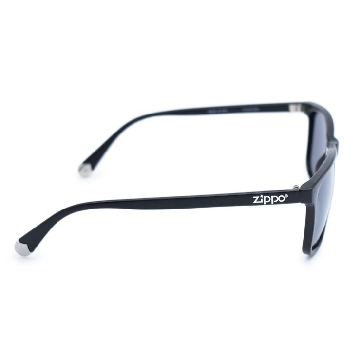 Zippo Sunglasses #OB77-51 Polarized