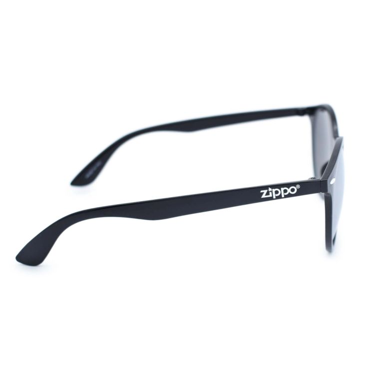 Zippo Γυαλιά Ηλίου #OB70-01