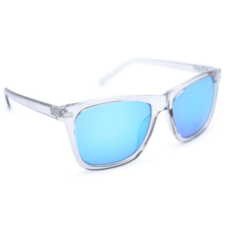 Zippo Sunglasses #OB63-07