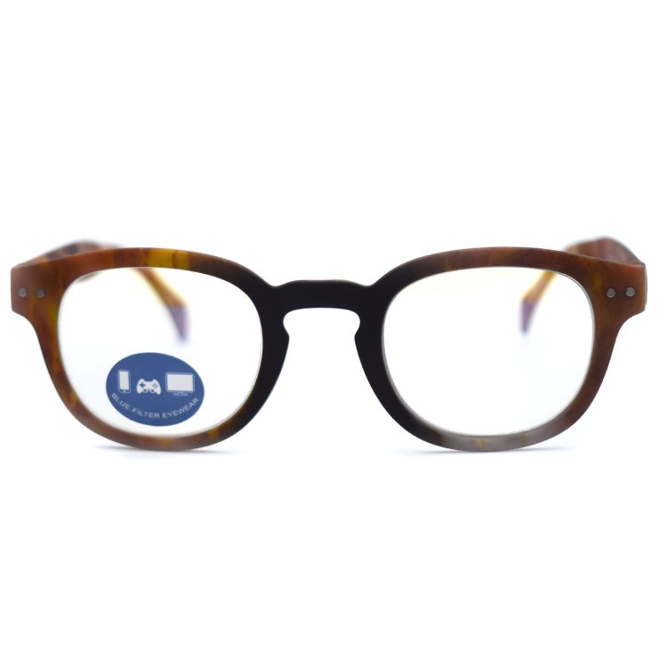 Zippo Reading Glasses 0.00 31Z-BL6 Zero