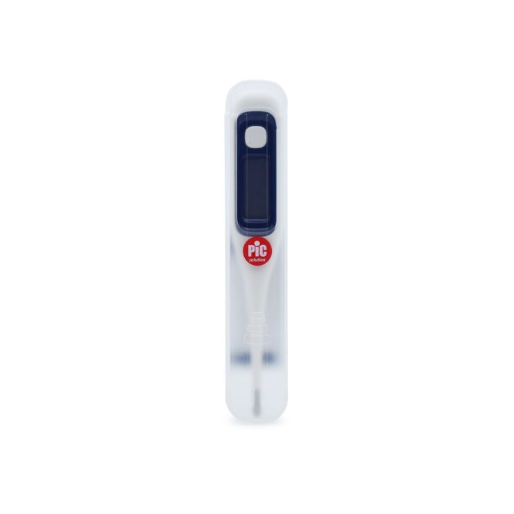 Pic Vedoclear Flexible Digital Thermometer 1 pcs