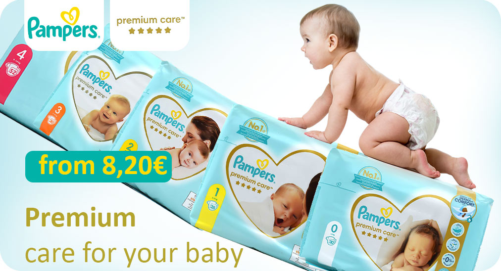 Pampers eng